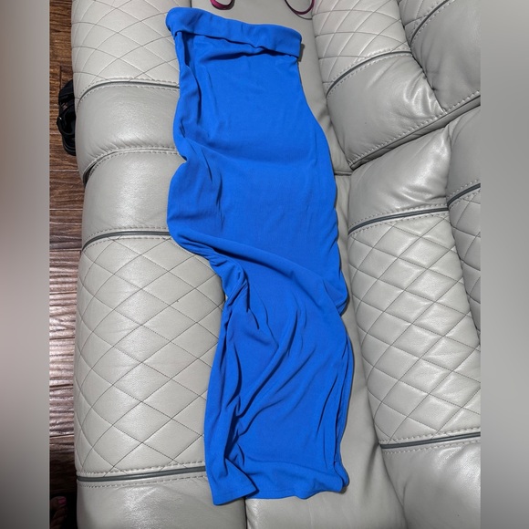 Amazon dress - Picture 3 of 3